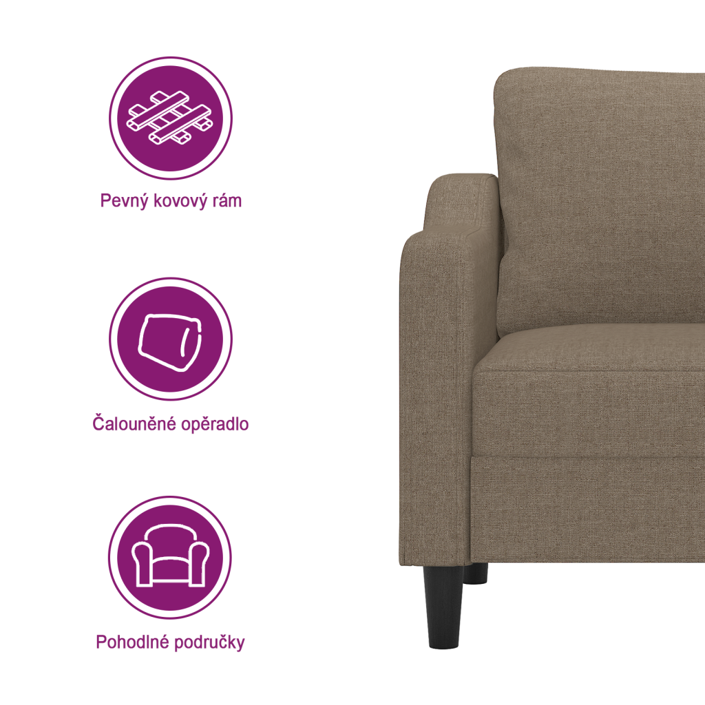 https://www.vidaxl.cz/dw/image/v2/BFNS_PRD/on/demandware.static/-/Library-Sites-vidaXLSharedLibrary/cs/dw011c7edf/TextImages/AGH-sofa-fabric-taupe-CZ.png