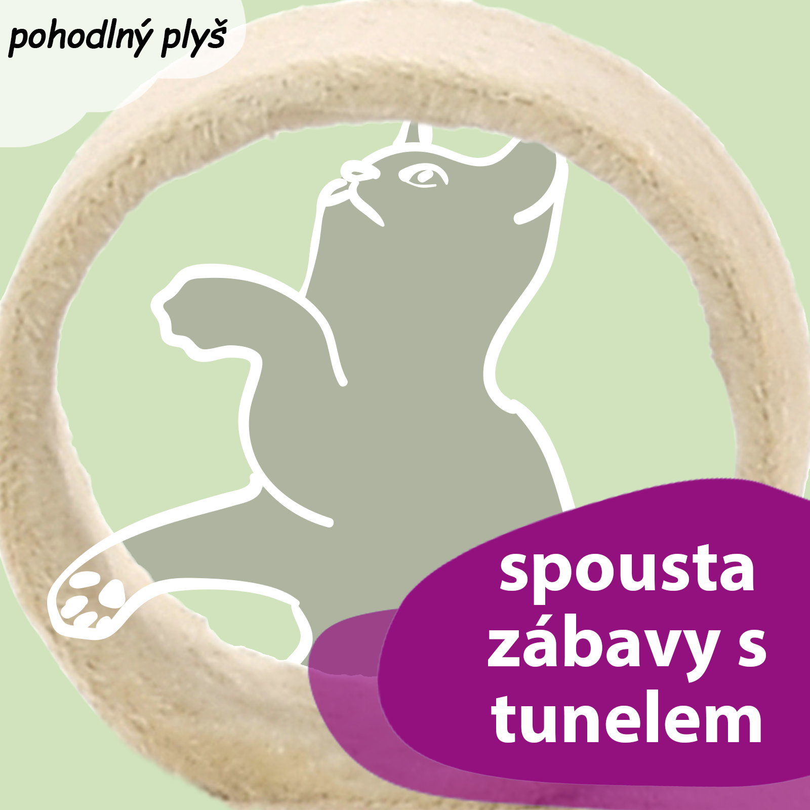 https://www.vidaxl.cz/dw/image/v2/BFNS_PRD/on/demandware.static/-/Library-Sites-vidaXLSharedLibrary/cs/dw0154908b/TextImages/Cat_Tree_-_8888-_Cream_-_Tunnel_-_CZ.png