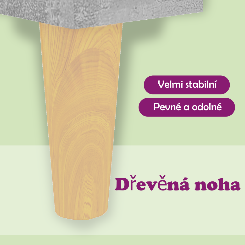 https://www.vidaxl.cz/dw/image/v2/BFNS_PRD/on/demandware.static/-/Library-Sites-vidaXLSharedLibrary/cs/dw03100c25/TextImages/COwoodlegcz.png
