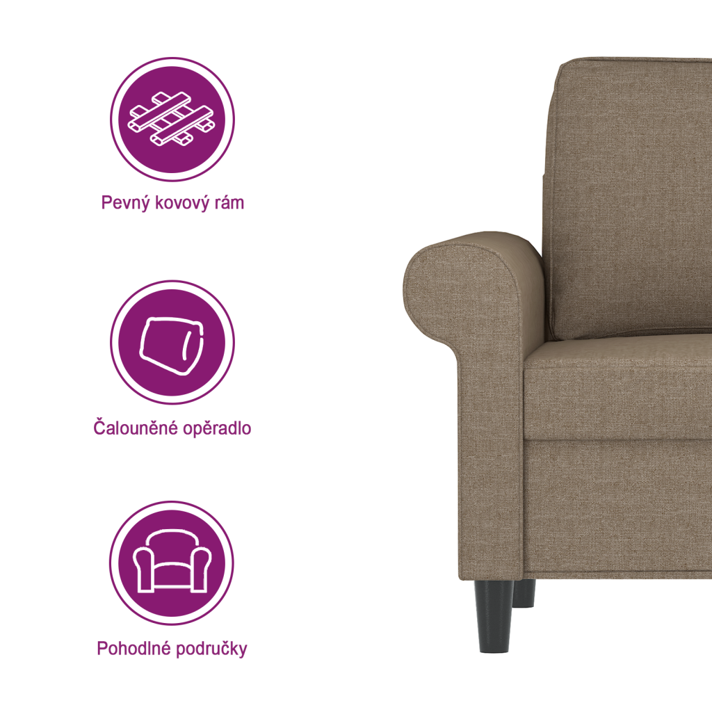 https://www.vidaxl.cz/dw/image/v2/BFNS_PRD/on/demandware.static/-/Library-Sites-vidaXLSharedLibrary/cs/dw036460ef/TextImages/AGM-sofa-fabric-taupe-CZ.png