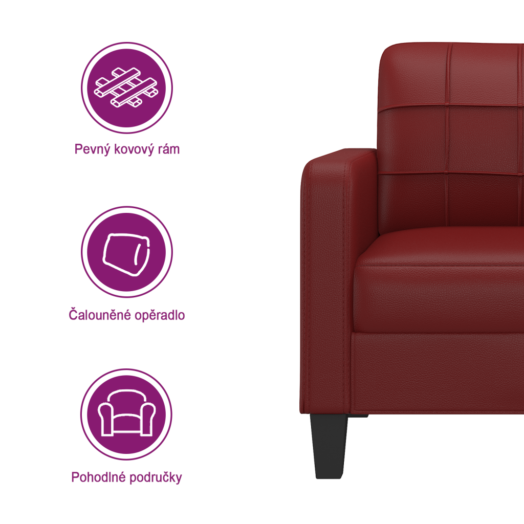 https://www.vidaxl.cz/dw/image/v2/BFNS_PRD/on/demandware.static/-/Library-Sites-vidaXLSharedLibrary/cs/dw03d19106/TextImages/AGB-sofa-PVC-wine_red-CZ.png