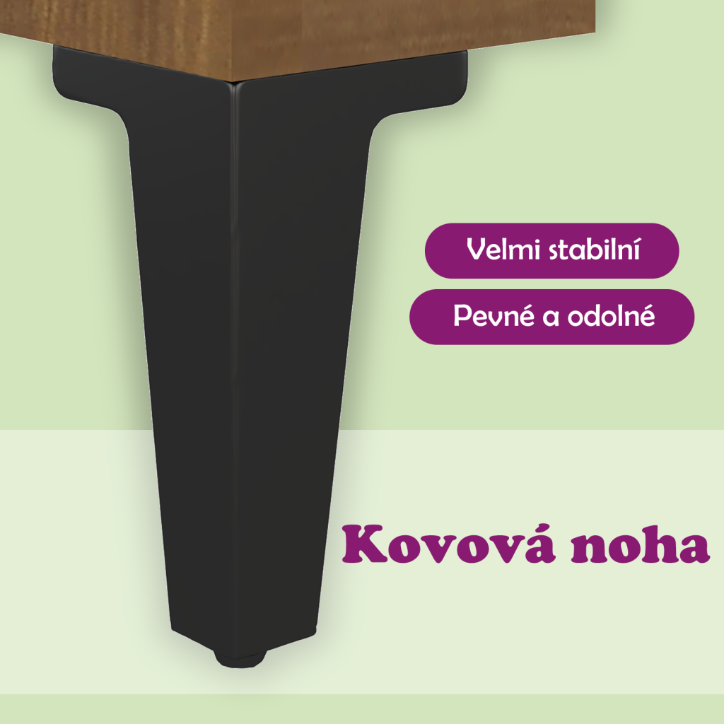 https://www.vidaxl.cz/dw/image/v2/BFNS_PRD/on/demandware.static/-/Library-Sites-vidaXLSharedLibrary/cs/dw069283f6/TextImages/BOmetallegcz.png
