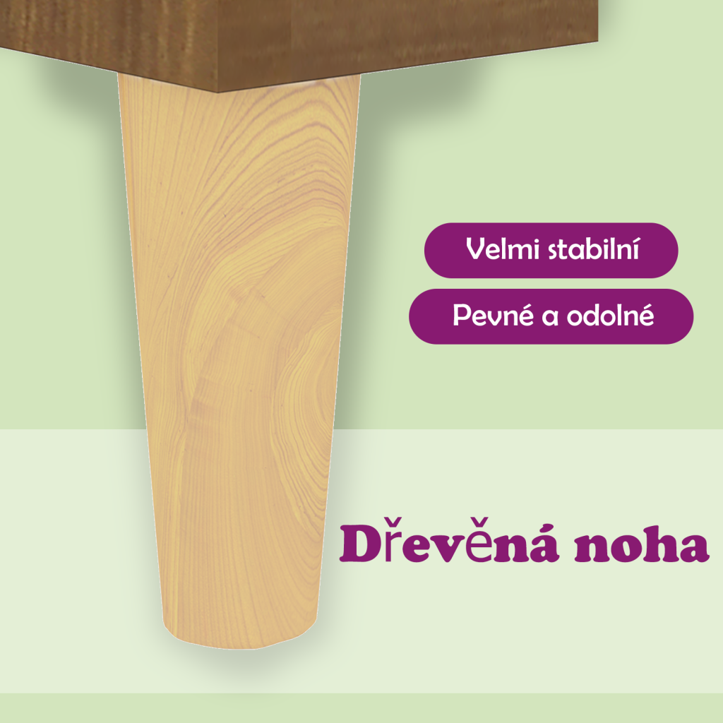 https://www.vidaxl.cz/dw/image/v2/BFNS_PRD/on/demandware.static/-/Library-Sites-vidaXLSharedLibrary/cs/dw0d3a6895/TextImages/BOwoodlegcz.png
