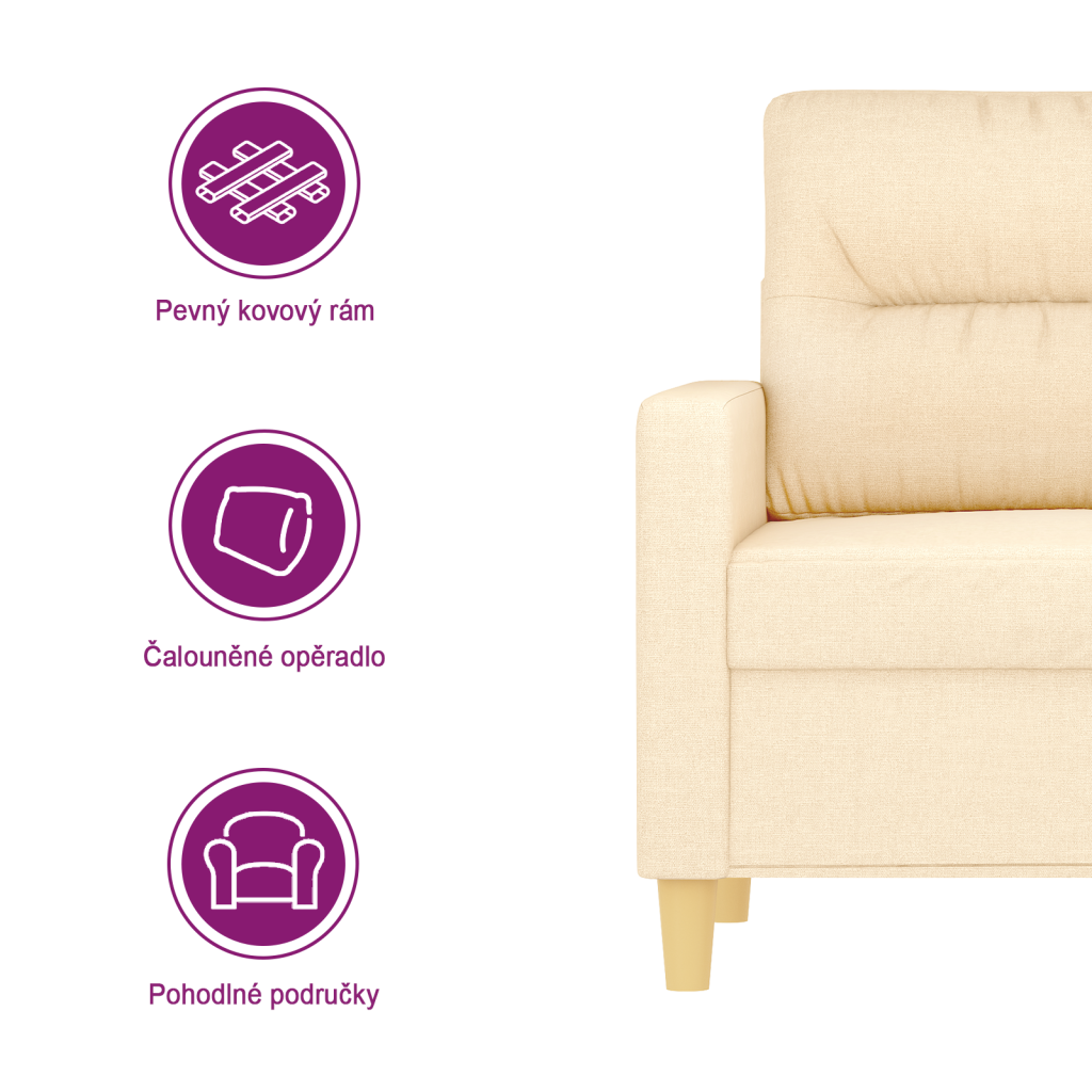 https://www.vidaxl.cz/dw/image/v2/BFNS_PRD/on/demandware.static/-/Library-Sites-vidaXLSharedLibrary/cs/dw0e243bf7/TextImages/AGE-sofa-fabric-cream-CZ.png