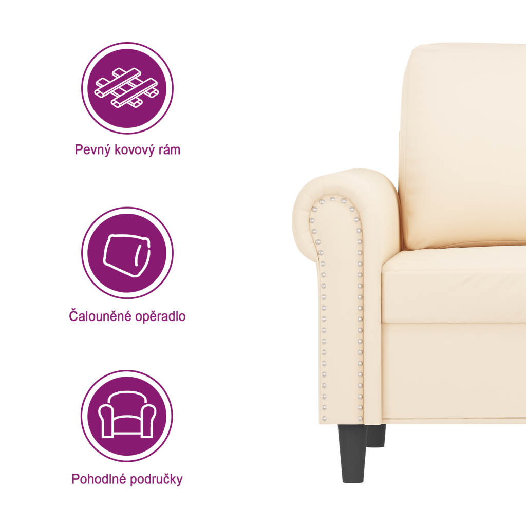 https://www.vidaxl.cz/dw/image/v2/BFNS_PRD/on/demandware.static/-/Library-Sites-vidaXLSharedLibrary/cs/dw118572de/TextImages/AGL-sofa-velvet-cream-CZ.png