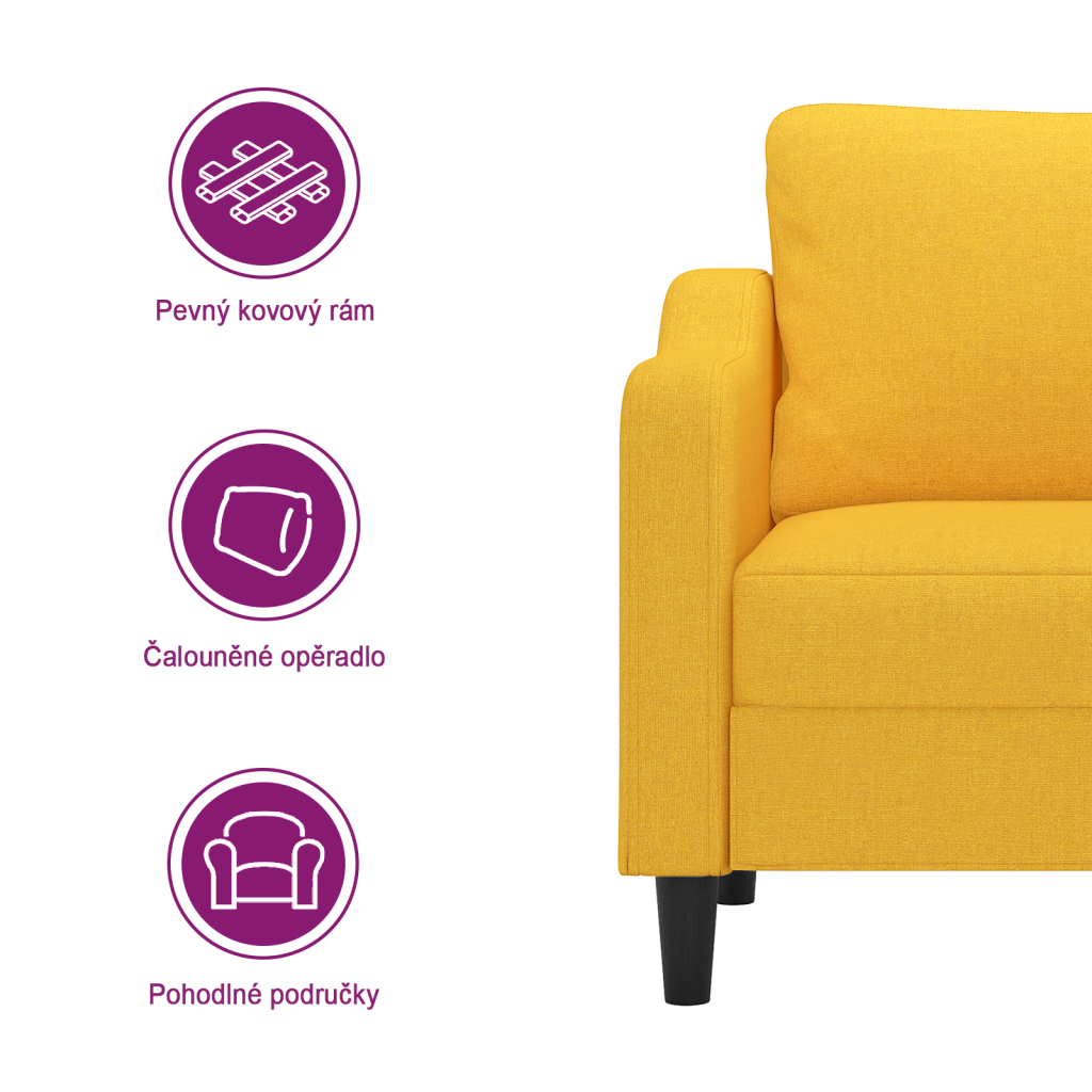 https://www.vidaxl.cz/dw/image/v2/BFNS_PRD/on/demandware.static/-/Library-Sites-vidaXLSharedLibrary/cs/dw135cdd07/TextImages/AGH-sofa-fabric-light_yellow-CZ.png