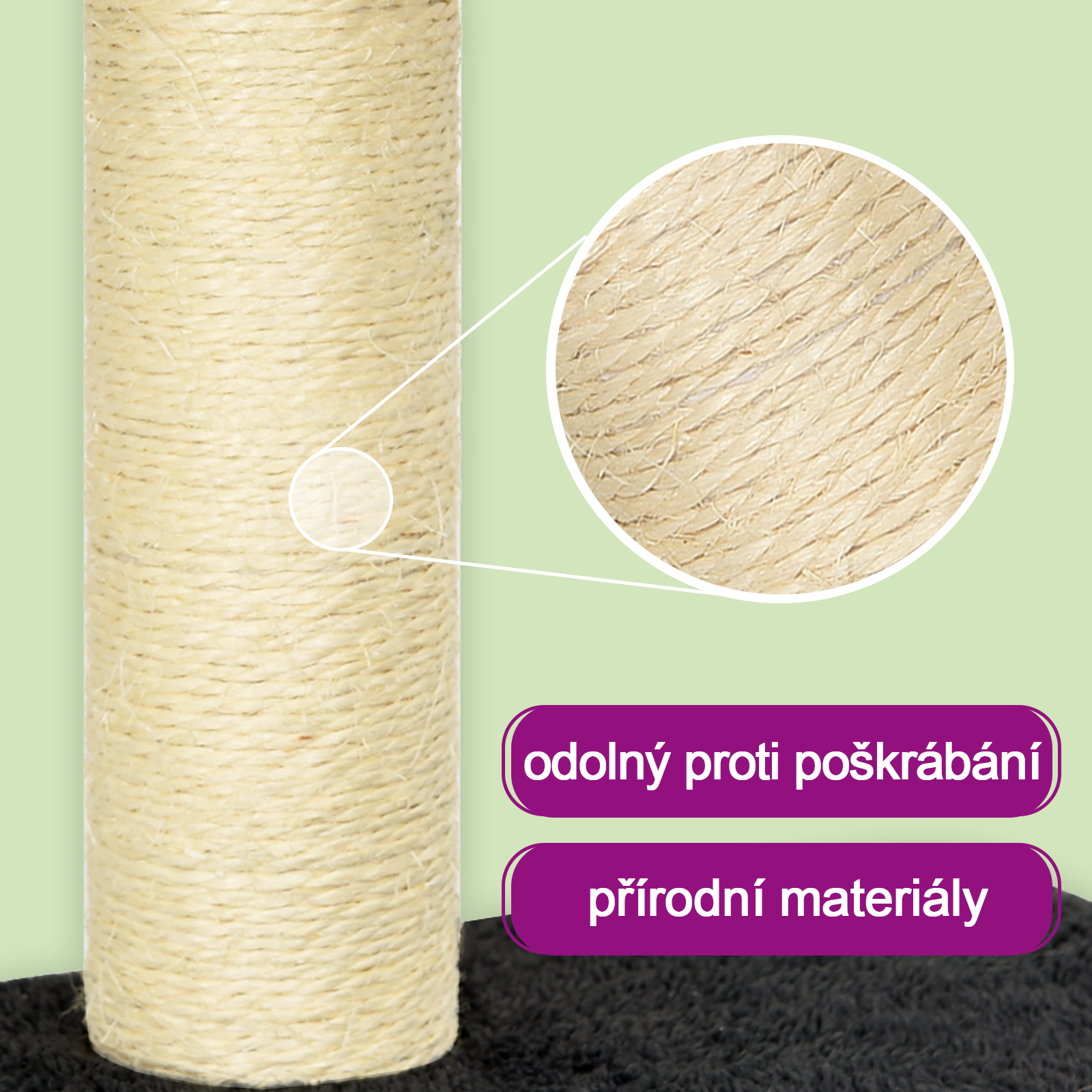 https://www.vidaxl.cz/dw/image/v2/BFNS_PRD/on/demandware.static/-/Library-Sites-vidaXLSharedLibrary/cs/dw15038b60/TextImages/Cat_Tree_-_8888-_Dark_Grey_-_Sisal_-_CZ.png