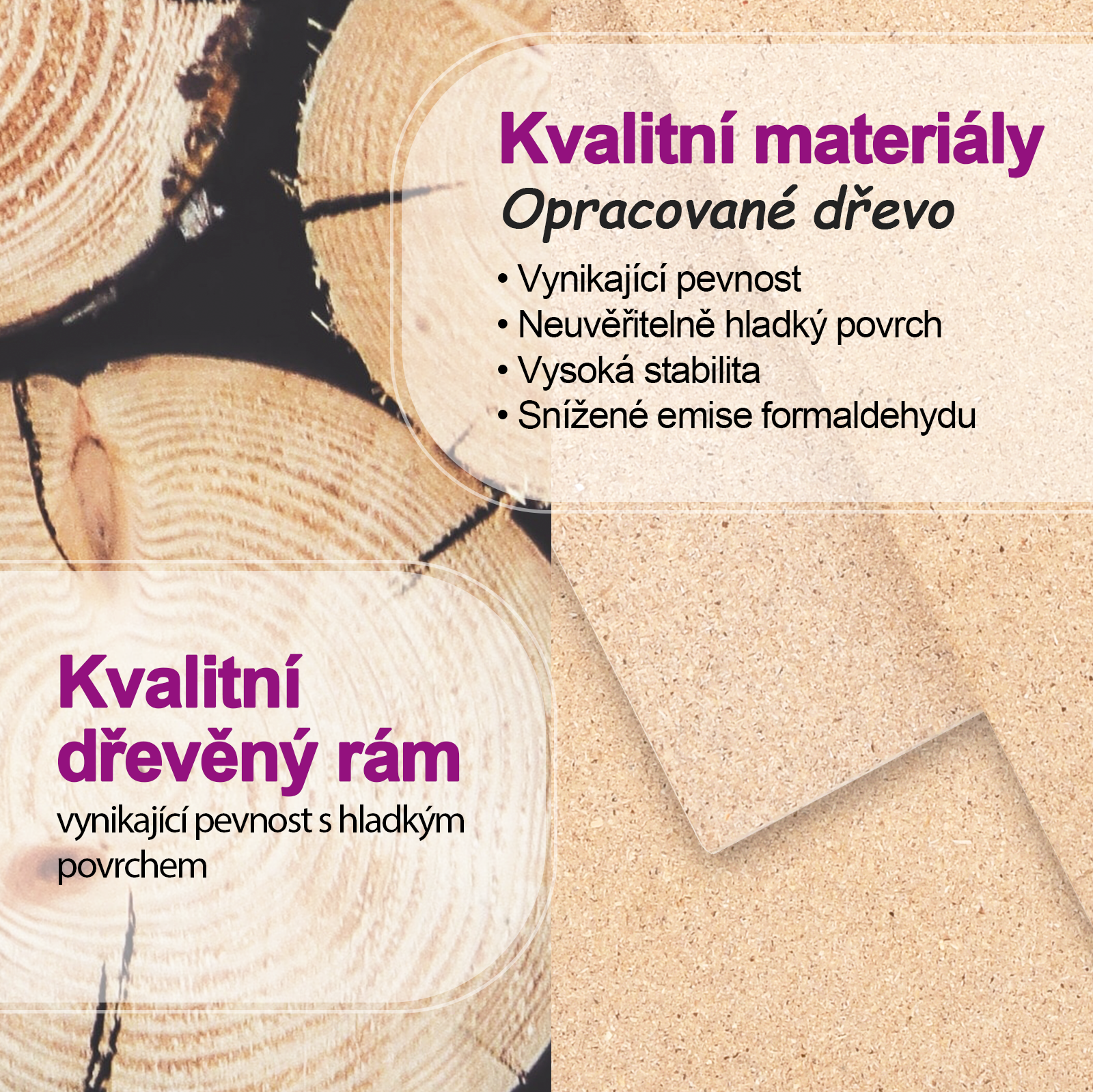 https://www.vidaxl.cz/dw/image/v2/BFNS_PRD/on/demandware.static/-/Library-Sites-vidaXLSharedLibrary/cs/dw159e42e9/TextImages/Cat_Tree_-_8888-_Wood_-_CZ.png