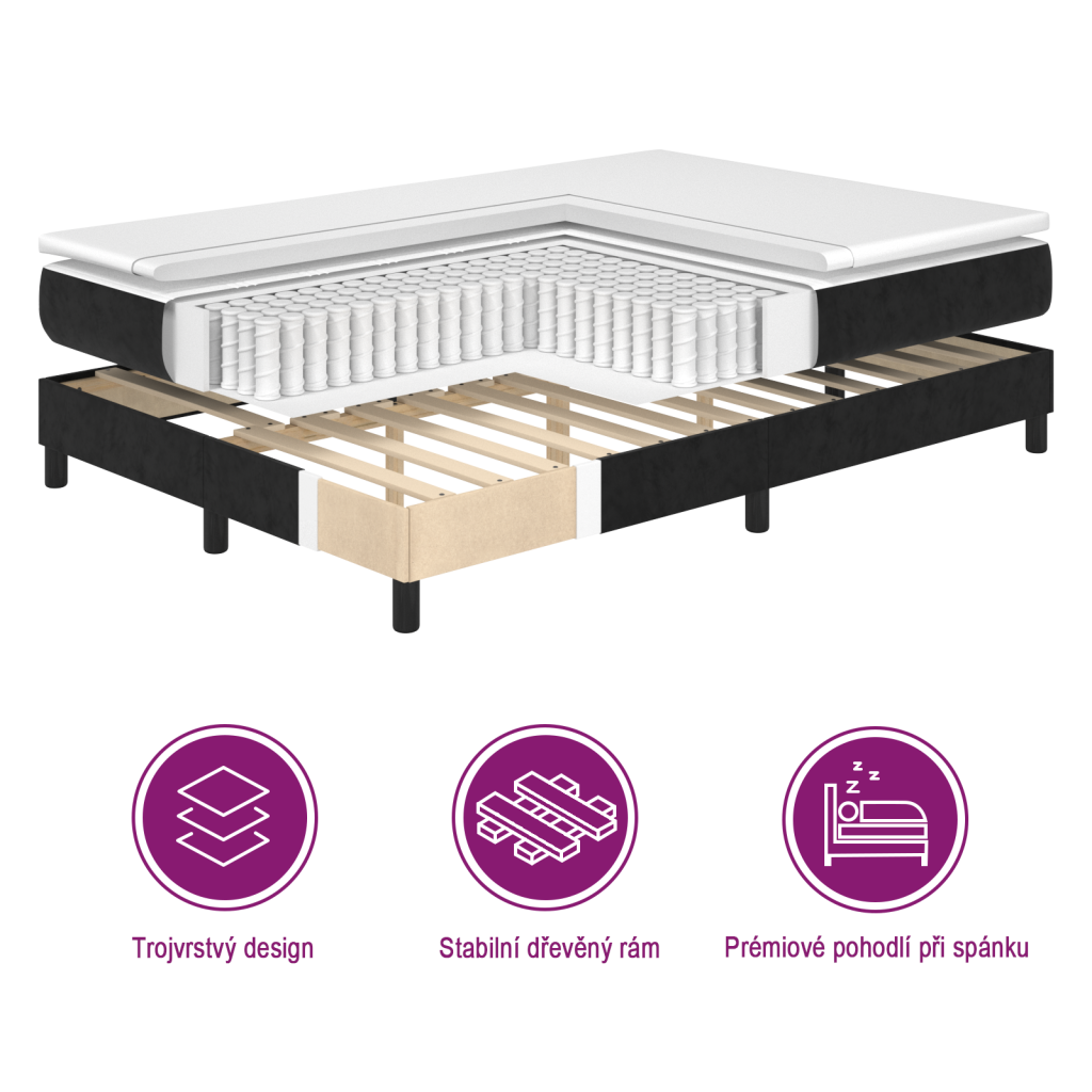 https://www.vidaxl.cz/dw/image/v2/BFNS_PRD/on/demandware.static/-/Library-Sites-vidaXLSharedLibrary/cs/dw179a7388/TextImages/black-bed-velvet_black_leg_-CZ.png