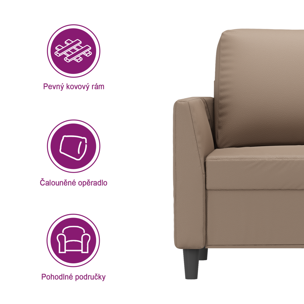 https://www.vidaxl.cz/dw/image/v2/BFNS_PRD/on/demandware.static/-/Library-Sites-vidaXLSharedLibrary/cs/dw1cd142bc/TextImages/AGG-sofa-PVC-cappuccino-CZ.png
