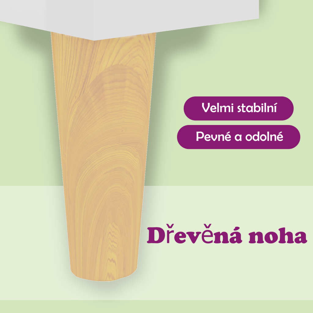 https://www.vidaxl.cz/dw/image/v2/BFNS_PRD/on/demandware.static/-/Library-Sites-vidaXLSharedLibrary/cs/dw1ff22dbc/TextImages/GWwoodlegcz.png