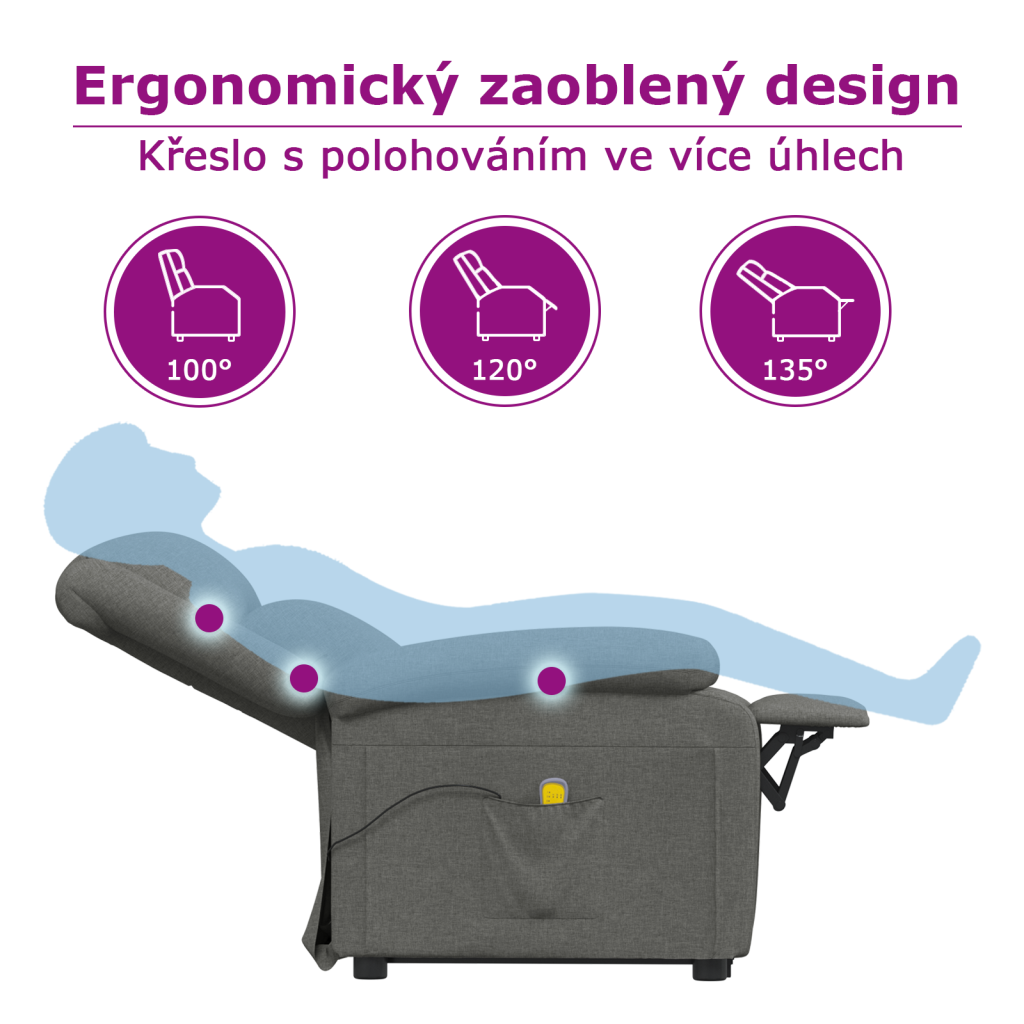 https://www.vidaxl.cz/dw/image/v2/BFNS_PRD/on/demandware.static/-/Library-Sites-vidaXLSharedLibrary/cs/dw2426f478/TextImages/one_controller_CS.png