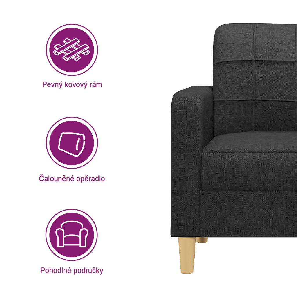 https://www.vidaxl.cz/dw/image/v2/BFNS_PRD/on/demandware.static/-/Library-Sites-vidaXLSharedLibrary/cs/dw25fd20b5/TextImages/AGB-sofa-fabric-black-CZ.png