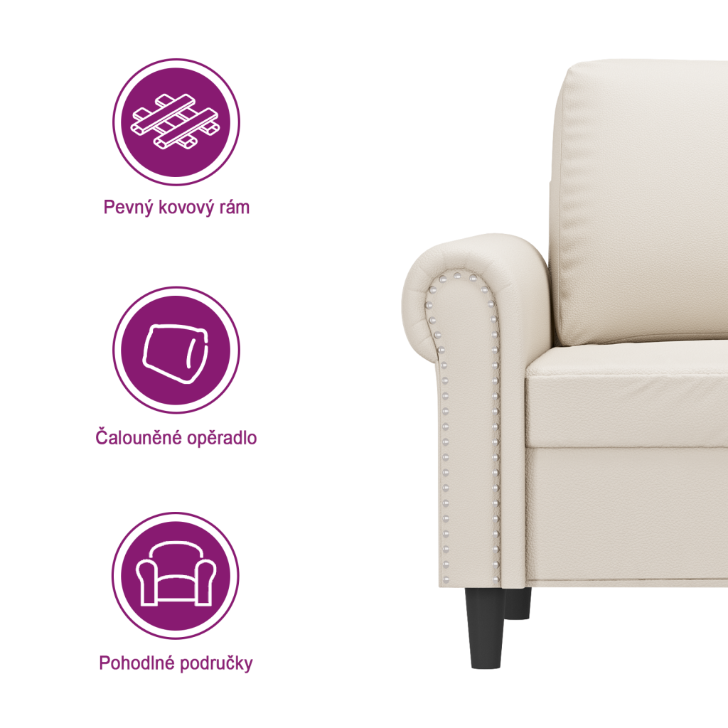 https://www.vidaxl.cz/dw/image/v2/BFNS_PRD/on/demandware.static/-/Library-Sites-vidaXLSharedLibrary/cs/dw28ebfddb/TextImages/AGL-sofa-PVC-cream-CZ.png