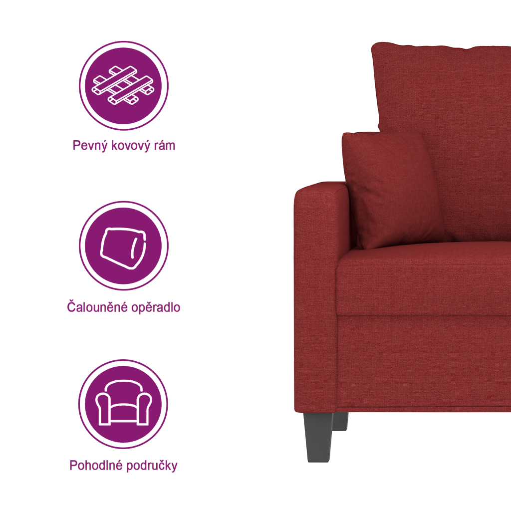 https://www.vidaxl.cz/dw/image/v2/BFNS_PRD/on/demandware.static/-/Library-Sites-vidaXLSharedLibrary/cs/dw29f649c3/TextImages/AGF-sofa-fabric-wine_red-CZ.png