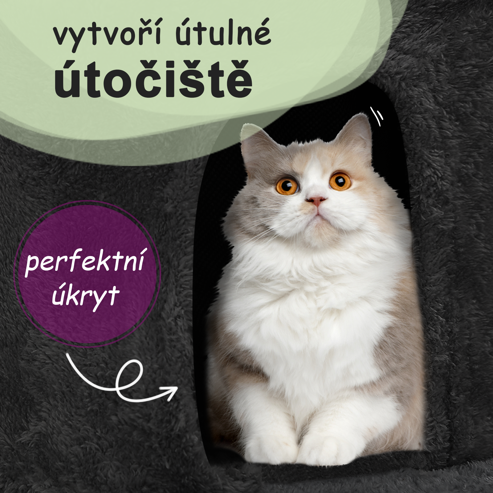 https://www.vidaxl.cz/dw/image/v2/BFNS_PRD/on/demandware.static/-/Library-Sites-vidaXLSharedLibrary/cs/dw2b32c381/TextImages/Cat_Tree_-_8888_-_Dark_Grey_-_House_-_CZ.png