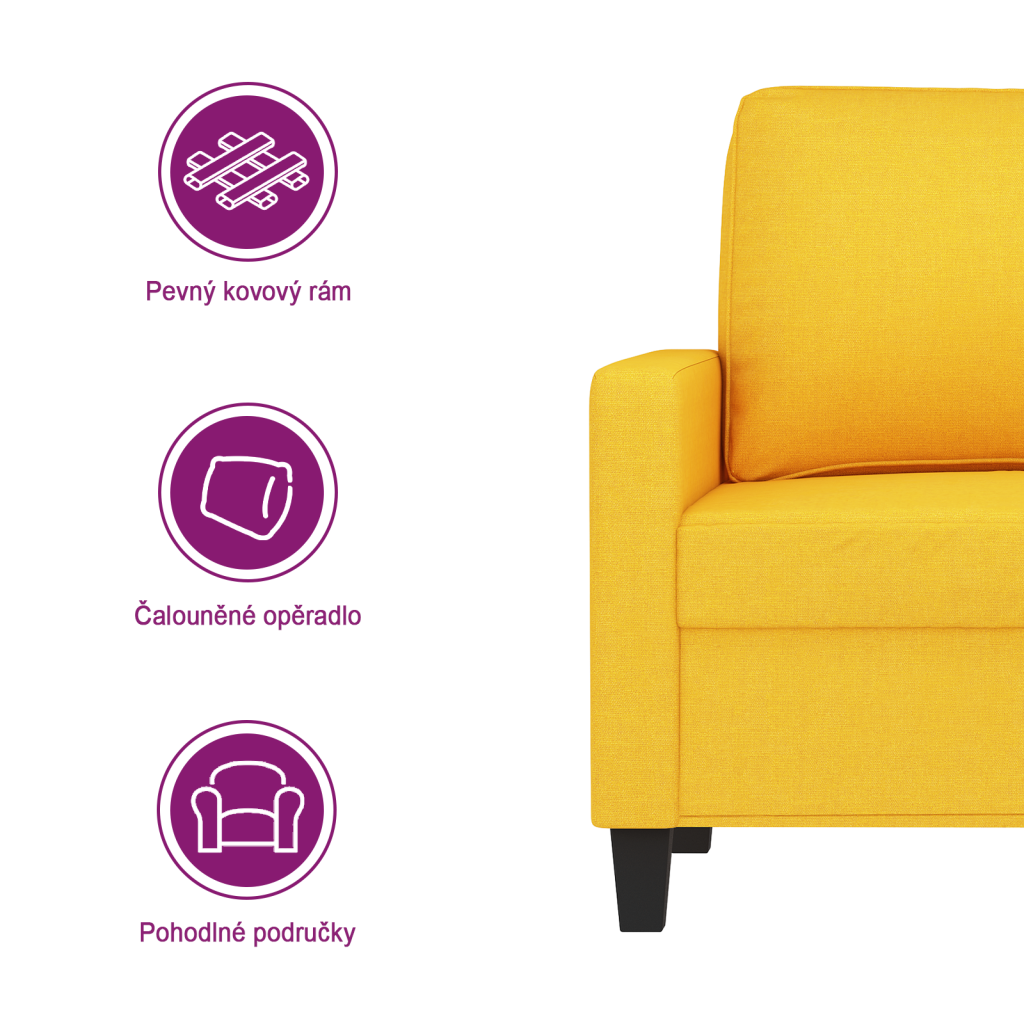 https://www.vidaxl.cz/dw/image/v2/BFNS_PRD/on/demandware.static/-/Library-Sites-vidaXLSharedLibrary/cs/dw2bd7e055/TextImages/AGD-sofa-fabric-light_yellow-CZ.png