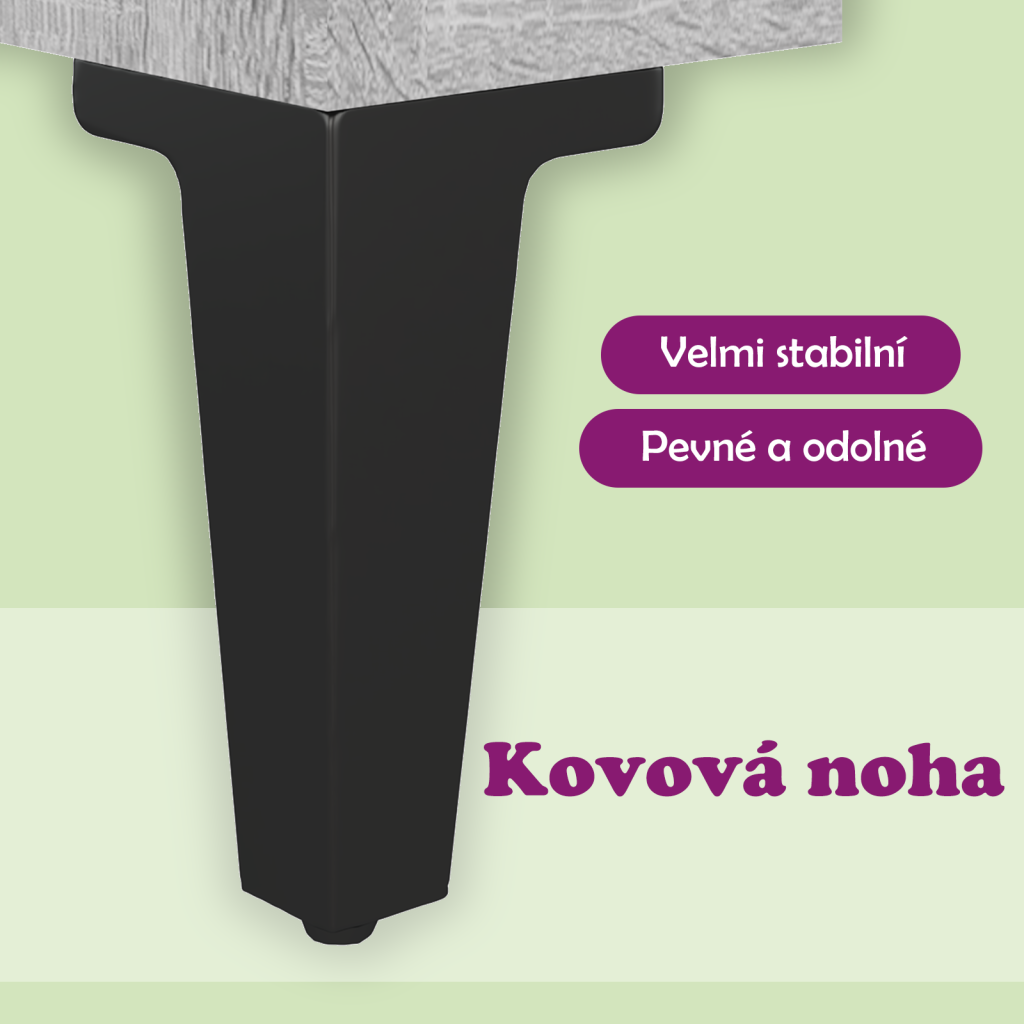 https://www.vidaxl.cz/dw/image/v2/BFNS_PRD/on/demandware.static/-/Library-Sites-vidaXLSharedLibrary/cs/dw2bf1b9df/TextImages/GSmetallegcz.png