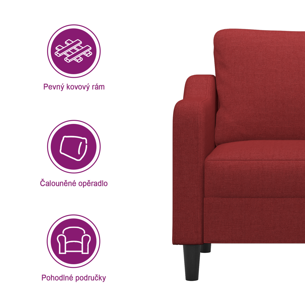 https://www.vidaxl.cz/dw/image/v2/BFNS_PRD/on/demandware.static/-/Library-Sites-vidaXLSharedLibrary/cs/dw2d58570f/TextImages/AGH-sofa-fabric-wine_red-CZ.png