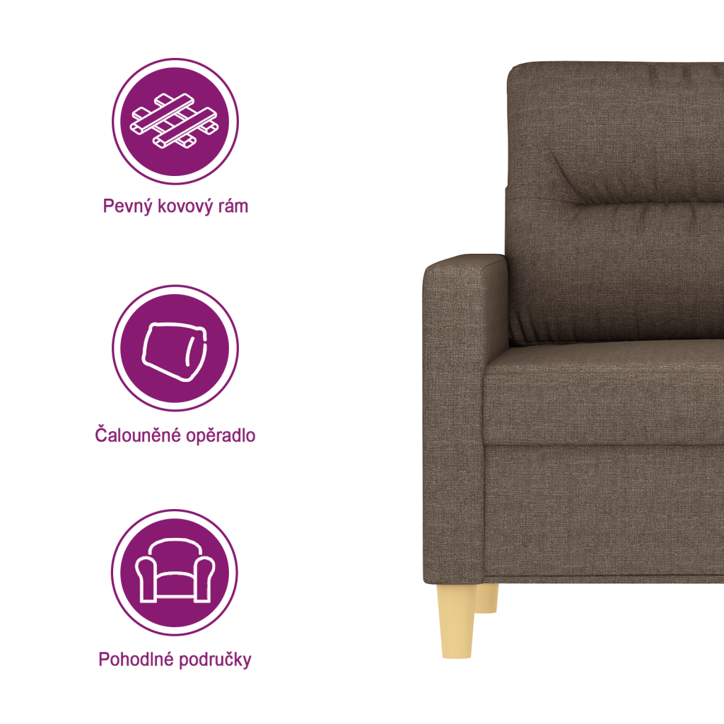 https://www.vidaxl.cz/dw/image/v2/BFNS_PRD/on/demandware.static/-/Library-Sites-vidaXLSharedLibrary/cs/dw2e1dadbc/TextImages/AGE-sofa-fabric-taupe-CZ.png