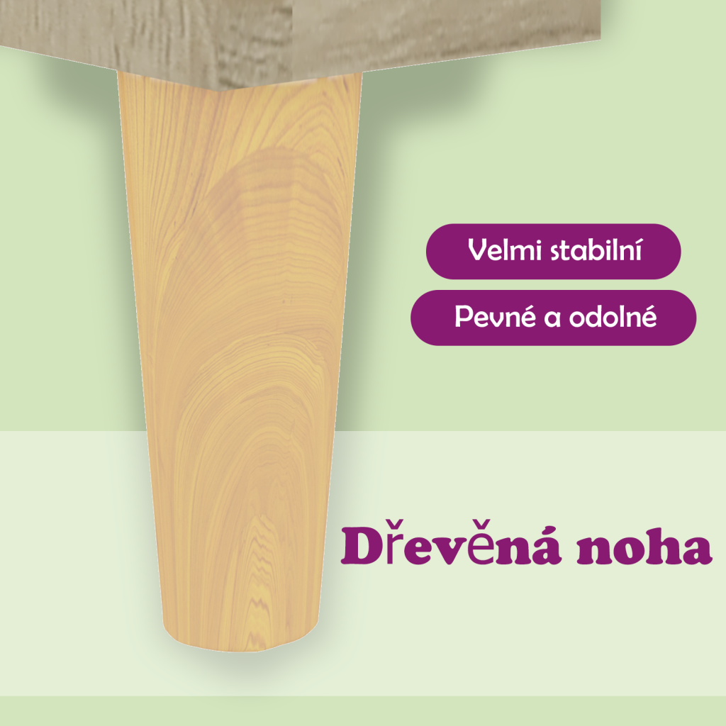 https://www.vidaxl.cz/dw/image/v2/BFNS_PRD/on/demandware.static/-/Library-Sites-vidaXLSharedLibrary/cs/dw2f34a8df/TextImages/SOwoodlegcz.png