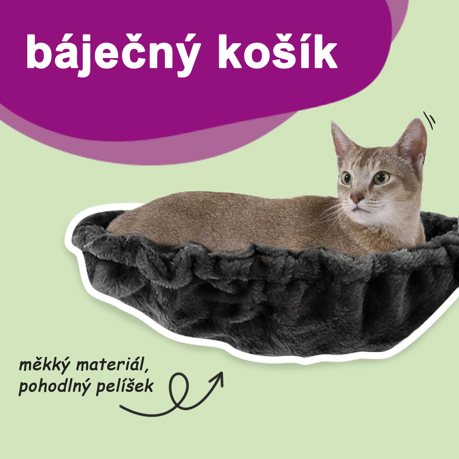 https://www.vidaxl.cz/dw/image/v2/BFNS_PRD/on/demandware.static/-/Library-Sites-vidaXLSharedLibrary/cs/dw2f54210a/TextImages/Cat_Tree_-_8888_-_Cat_Tree_-_Dark_Grey_-_Basket_-_CZ.png