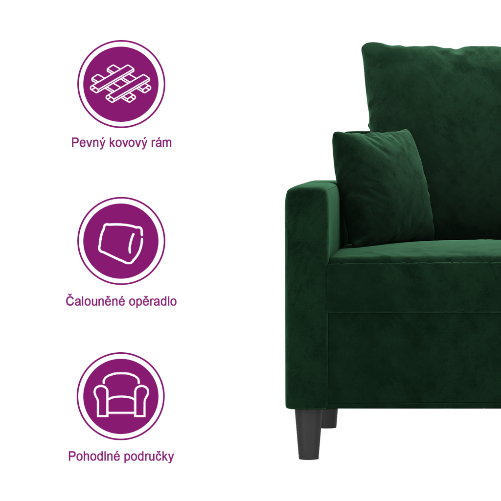 https://www.vidaxl.cz/dw/image/v2/BFNS_PRD/on/demandware.static/-/Library-Sites-vidaXLSharedLibrary/cs/dw2f931c43/TextImages/AGF-sofa-velvet-dark_green-CZ.png