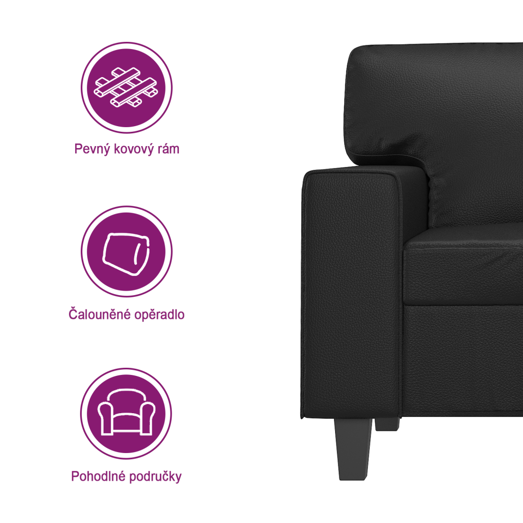 https://www.vidaxl.cz/dw/image/v2/BFNS_PRD/on/demandware.static/-/Library-Sites-vidaXLSharedLibrary/cs/dw3290de93/TextImages/AGJ-sofa-PVC-black-CZ.png