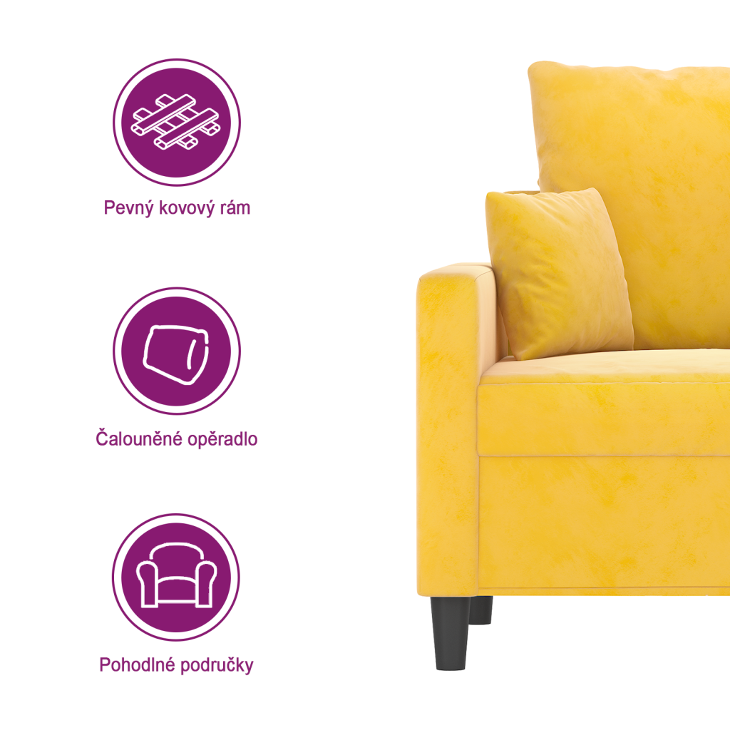 https://www.vidaxl.cz/dw/image/v2/BFNS_PRD/on/demandware.static/-/Library-Sites-vidaXLSharedLibrary/cs/dw39058bba/TextImages/AGF-sofa-velvet-yellow-CZ.png