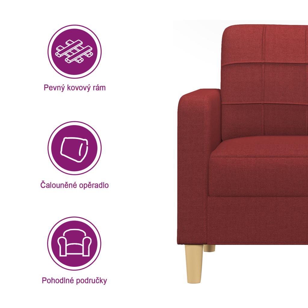https://www.vidaxl.cz/dw/image/v2/BFNS_PRD/on/demandware.static/-/Library-Sites-vidaXLSharedLibrary/cs/dw3d0e47f3/TextImages/AGB-sofa-fabric-wine_red-CZ.png