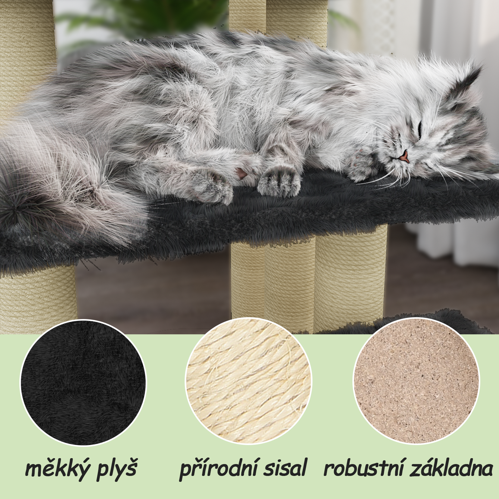 https://www.vidaxl.cz/dw/image/v2/BFNS_PRD/on/demandware.static/-/Library-Sites-vidaXLSharedLibrary/cs/dw433e1a9f/TextImages/Cat_Tree_-_8888_-_Dark_Grey_-_Platform_-_CZ.png