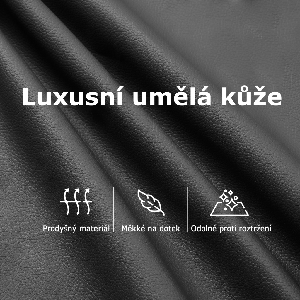https://www.vidaxl.cz/dw/image/v2/BFNS_PRD/on/demandware.static/-/Library-Sites-vidaXLSharedLibrary/cs/dw455a9394/TextImages/pu-CS.png