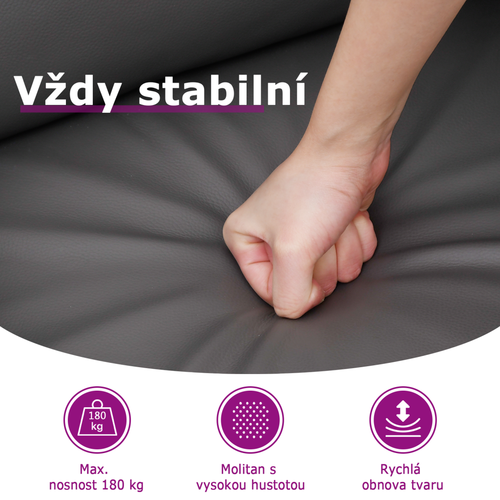 https://www.vidaxl.cz/dw/image/v2/BFNS_PRD/on/demandware.static/-/Library-Sites-vidaXLSharedLibrary/cs/dw45d0129c/TextImages/PU-CS.png