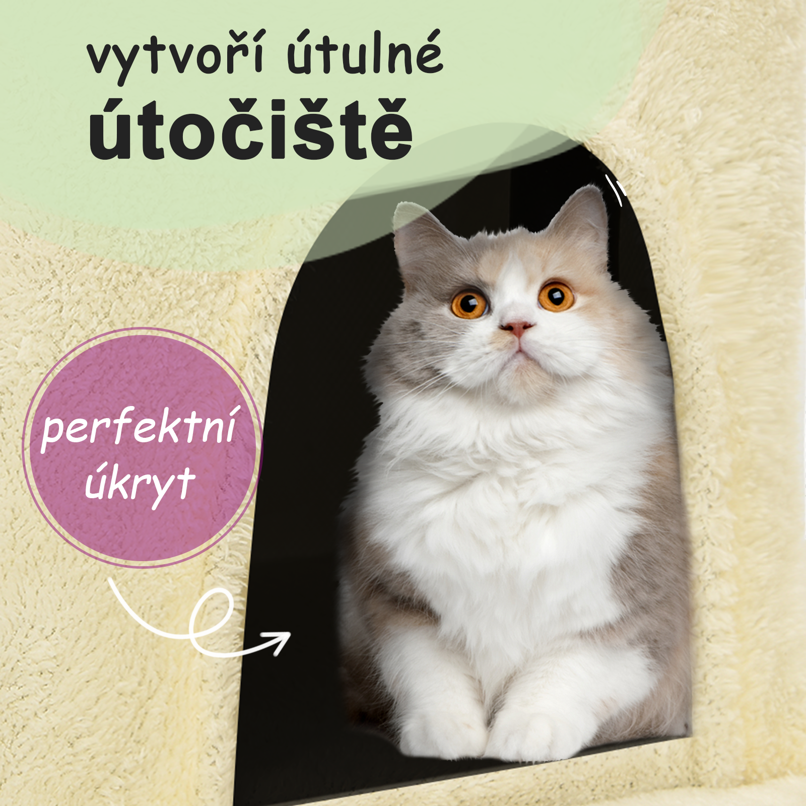 https://www.vidaxl.cz/dw/image/v2/BFNS_PRD/on/demandware.static/-/Library-Sites-vidaXLSharedLibrary/cs/dw498273ba/TextImages/Cat_Tree_-_8888_-_Cream_-_House_-_CZ.png