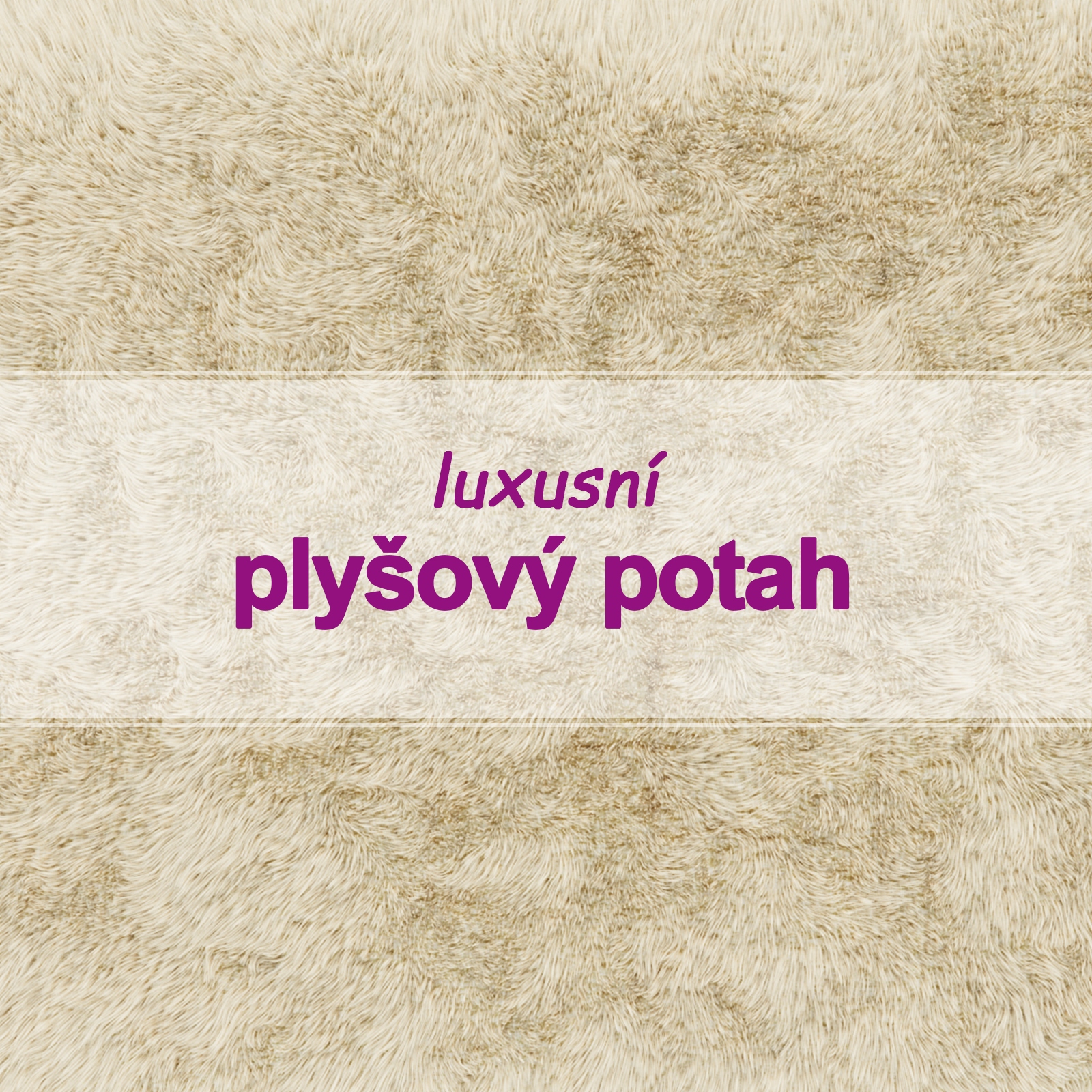 https://www.vidaxl.cz/dw/image/v2/BFNS_PRD/on/demandware.static/-/Library-Sites-vidaXLSharedLibrary/cs/dw4b7f0170/TextImages/Cream_-Plush_CZ.png