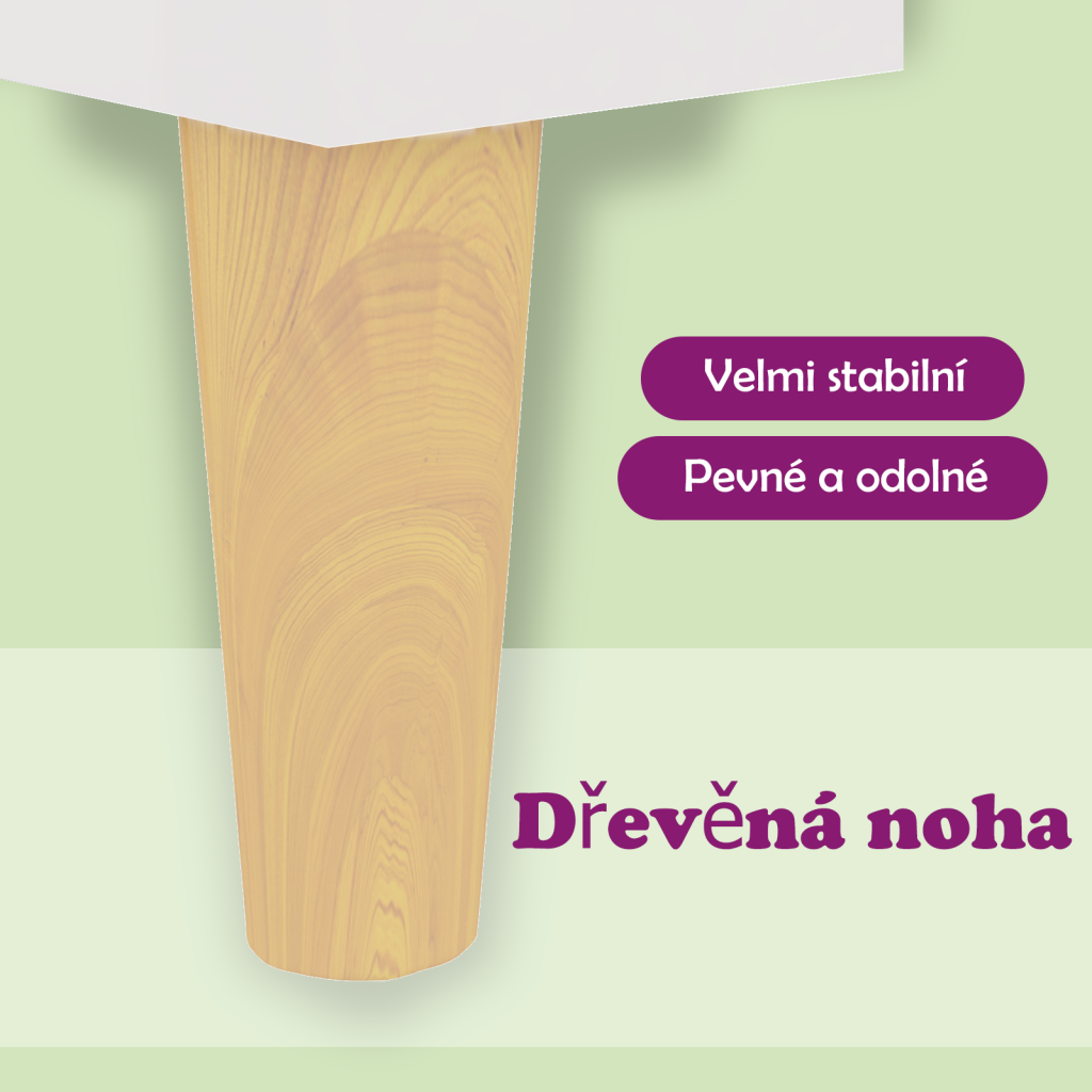 https://www.vidaxl.cz/dw/image/v2/BFNS_PRD/on/demandware.static/-/Library-Sites-vidaXLSharedLibrary/cs/dw4d55b158/TextImages/WHwoodlegcz.png