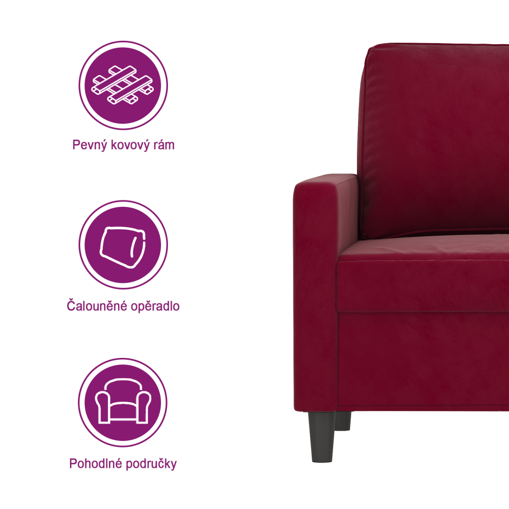 https://www.vidaxl.cz/dw/image/v2/BFNS_PRD/on/demandware.static/-/Library-Sites-vidaXLSharedLibrary/cs/dw5516a2cd/TextImages/AGD-sofa-velvet-wine_red-CZ.png