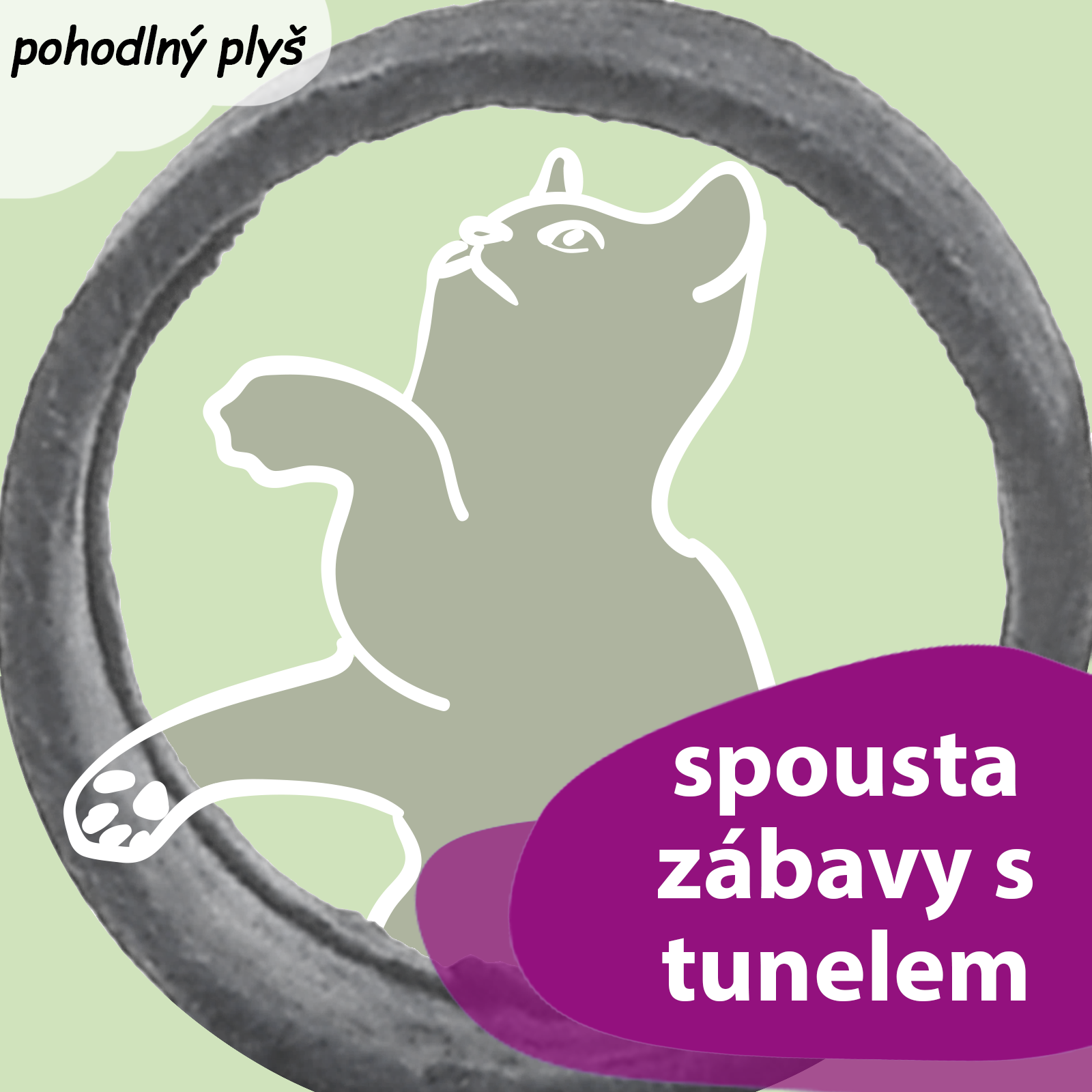 https://www.vidaxl.cz/dw/image/v2/BFNS_PRD/on/demandware.static/-/Library-Sites-vidaXLSharedLibrary/cs/dw558eddae/TextImages/Cat_Tree_-_8888-_Light_Grey_-_Tunnel_-_CZ.png
