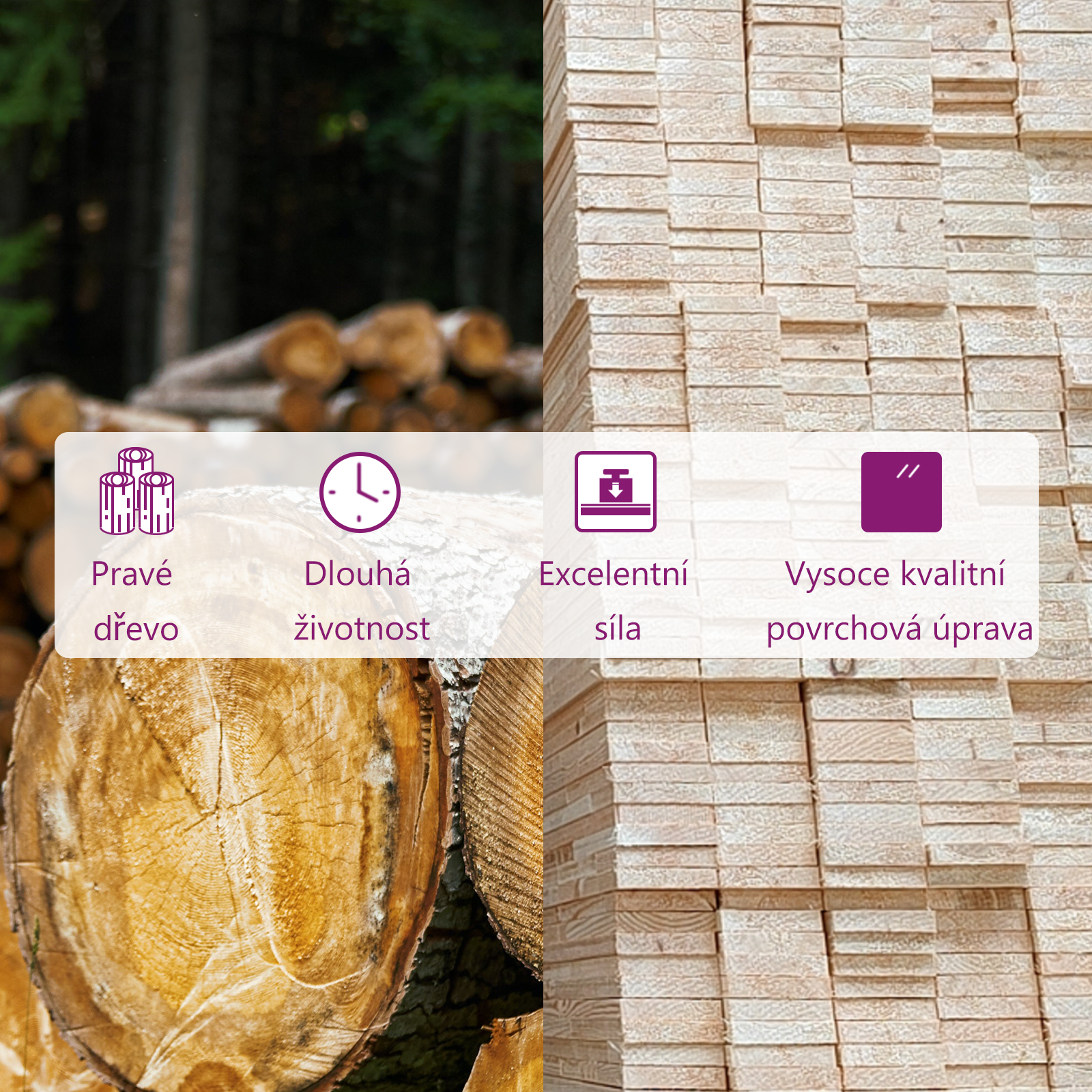 https://www.vidaxl.cz/dw/image/v2/BFNS_PRD/on/demandware.static/-/Library-Sites-vidaXLSharedLibrary/cs/dw594d55a0/TextImages/CZsolidwood.png