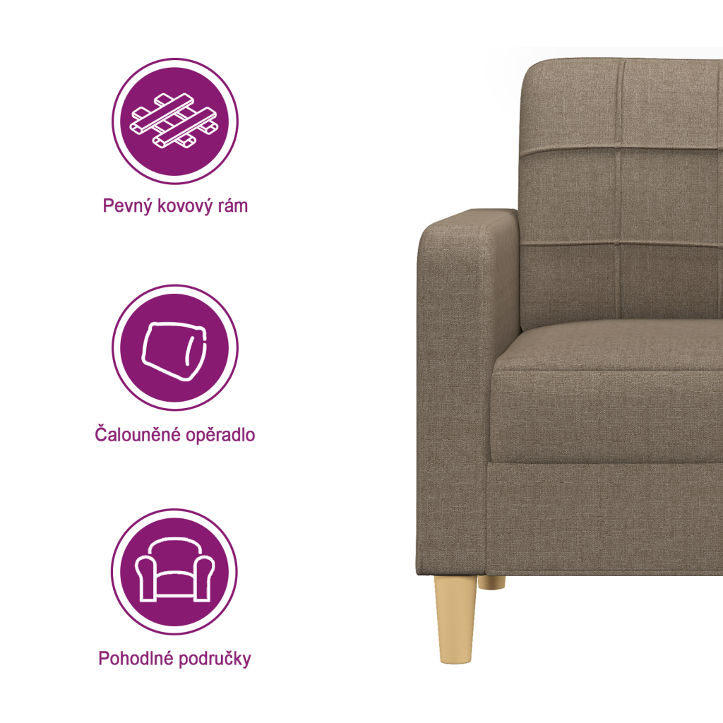 https://www.vidaxl.cz/dw/image/v2/BFNS_PRD/on/demandware.static/-/Library-Sites-vidaXLSharedLibrary/cs/dw5b9013f2/TextImages/AGB-sofa-fabric-taupe-CZ.png