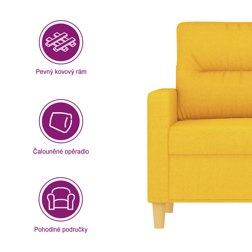 https://www.vidaxl.cz/dw/image/v2/BFNS_PRD/on/demandware.static/-/Library-Sites-vidaXLSharedLibrary/cs/dw5cf4895b/TextImages/AGE-sofa-fabric-light_yellow-CZ.png