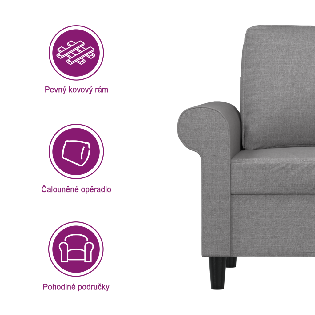 https://www.vidaxl.cz/dw/image/v2/BFNS_PRD/on/demandware.static/-/Library-Sites-vidaXLSharedLibrary/cs/dw6100b41f/TextImages/AGM-sofa-fabric-light_grey-CZ.png