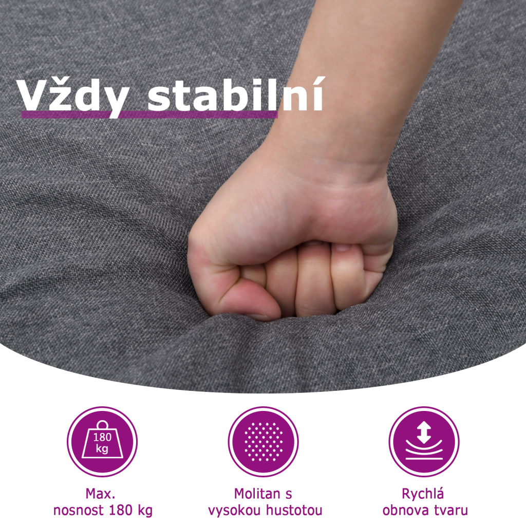 https://www.vidaxl.cz/dw/image/v2/BFNS_PRD/on/demandware.static/-/Library-Sites-vidaXLSharedLibrary/cs/dw638c71e8/TextImages/FABRIC-CS.png