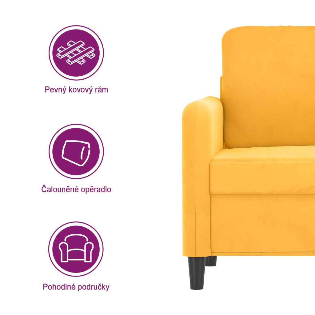 https://www.vidaxl.cz/dw/image/v2/BFNS_PRD/on/demandware.static/-/Library-Sites-vidaXLSharedLibrary/cs/dw68316986/TextImages/AGK-sofa-velvet-yellow-CZ.png