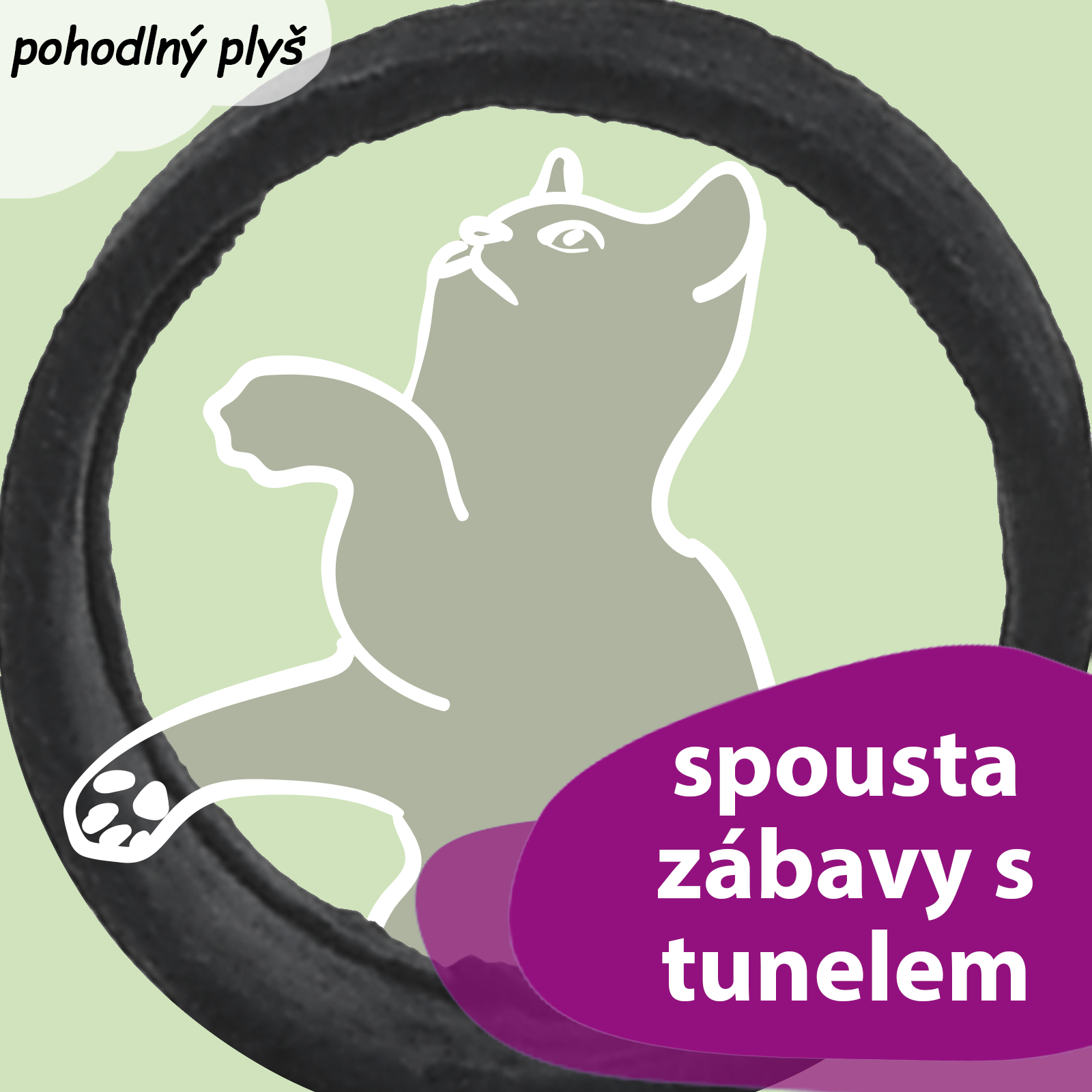https://www.vidaxl.cz/dw/image/v2/BFNS_PRD/on/demandware.static/-/Library-Sites-vidaXLSharedLibrary/cs/dw6b8be385/TextImages/Cat_Tree_-_8888-_Dark_Grey_-_Tunnel_-_CZ.png