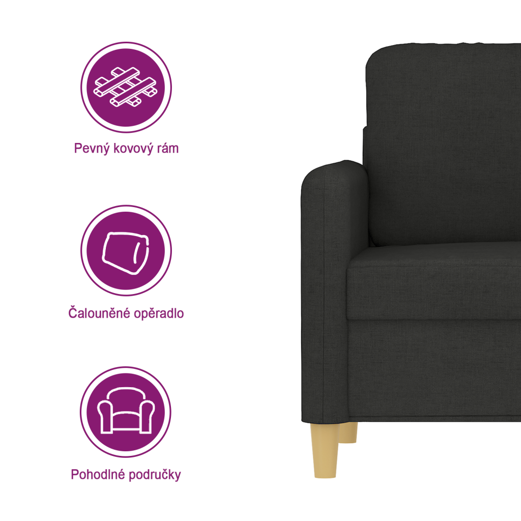 https://www.vidaxl.cz/dw/image/v2/BFNS_PRD/on/demandware.static/-/Library-Sites-vidaXLSharedLibrary/cs/dw6cf3ad7a/TextImages/AGK-sofa-fabric-black-CZ.png