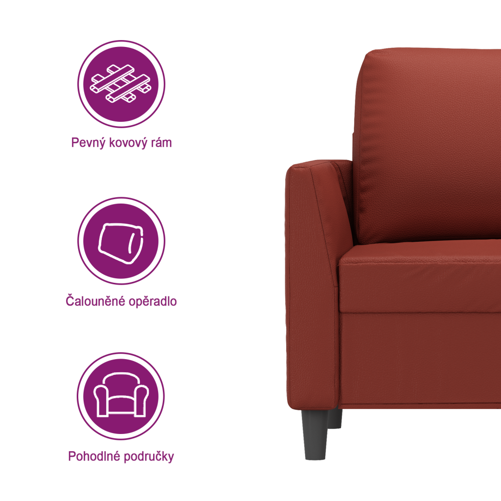 https://www.vidaxl.cz/dw/image/v2/BFNS_PRD/on/demandware.static/-/Library-Sites-vidaXLSharedLibrary/cs/dw6d26af82/TextImages/AGG-sofa-PVC-wine_red-CZ.png