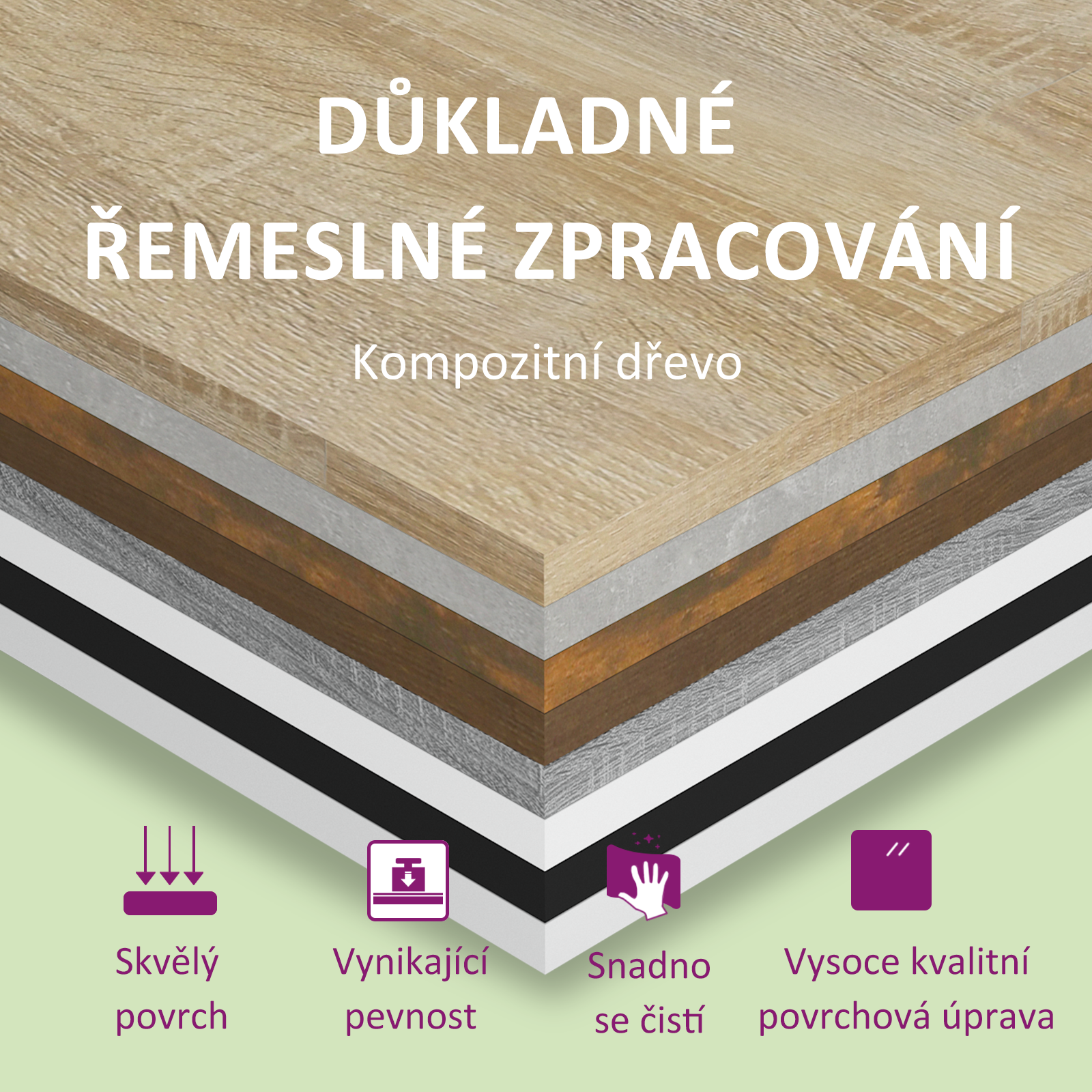 https://www.vidaxl.cz/dw/image/v2/BFNS_PRD/on/demandware.static/-/Library-Sites-vidaXLSharedLibrary/cs/dw6dba4d97/TextImages/CZengineeredwood.png