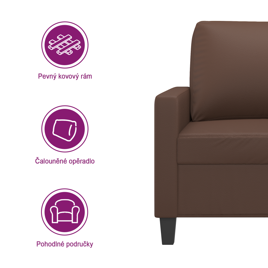 https://www.vidaxl.cz/dw/image/v2/BFNS_PRD/on/demandware.static/-/Library-Sites-vidaXLSharedLibrary/cs/dw6e800595/TextImages/AGC-sofa-PVC-brown-CZ.png