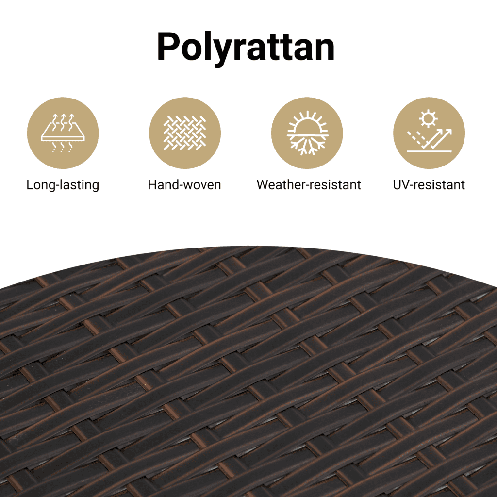 https://www.vidaxl.cz/dw/image/v2/BFNS_PRD/on/demandware.static/-/Library-Sites-vidaXLSharedLibrary/cs/dw76b5a128/TextImages/1_Brown_Rattan_Premium_rattan.png